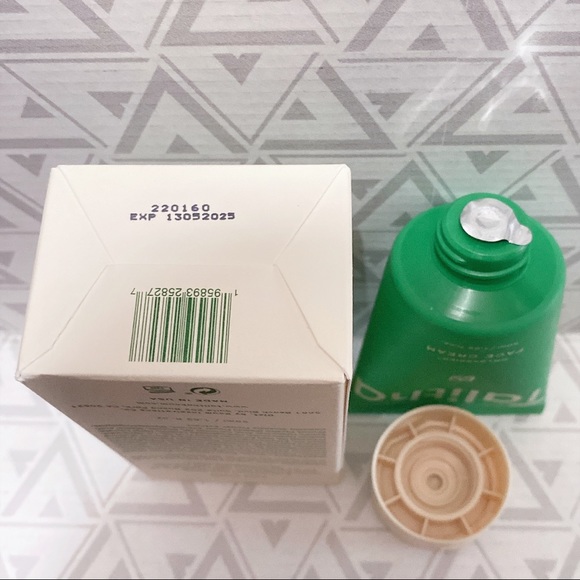 Talitha Koum  HM+Barrier TM Face Cream 50ml / 1.69 fl oz - Picture 6 of 6